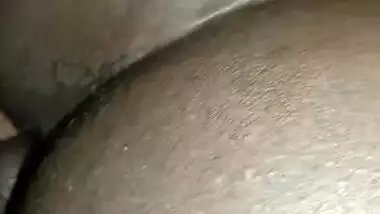 Desi bhabi fucking in nice position