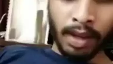 Tango Member Couple Private Live