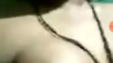 desi auty nude on cam