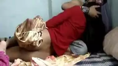 Pinky And Rana - Movies.