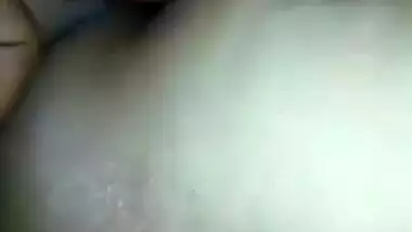 Newly Married Desi Wife’s First Night Sex Video