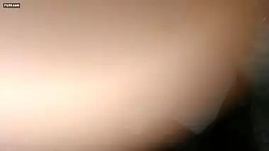 Desi bhabi sexy pussy