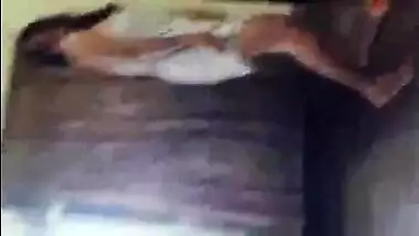 Aaj Phir Tum Pay Pyar Aya - Movies.