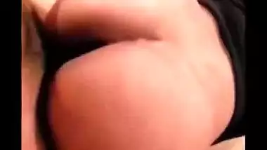 Super Sexy Look Indian NRI Fucked By lover and BF Enjoying Alot
