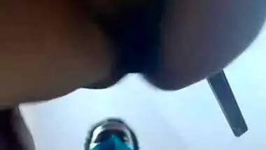 tamil princess(4 sum)